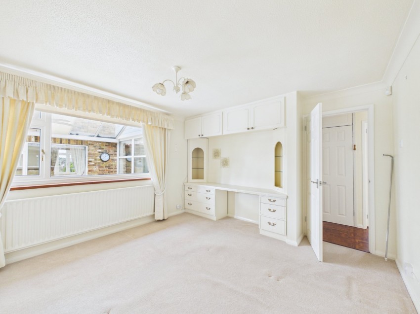 Images for Chesham EAID:2640919782 BID:CHE