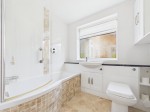 Images for Chesham