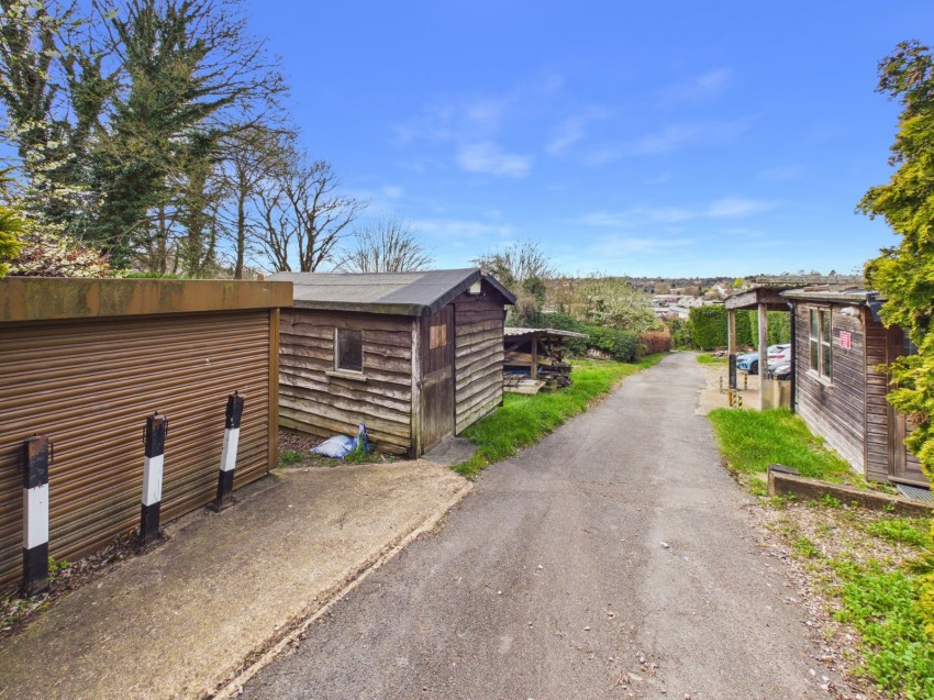 Images for Chesham EAID:2640919782 BID:CHE