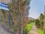 Images for Chesham