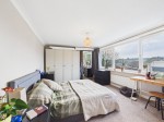 Images for Chesham