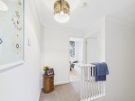 Images for Chesham