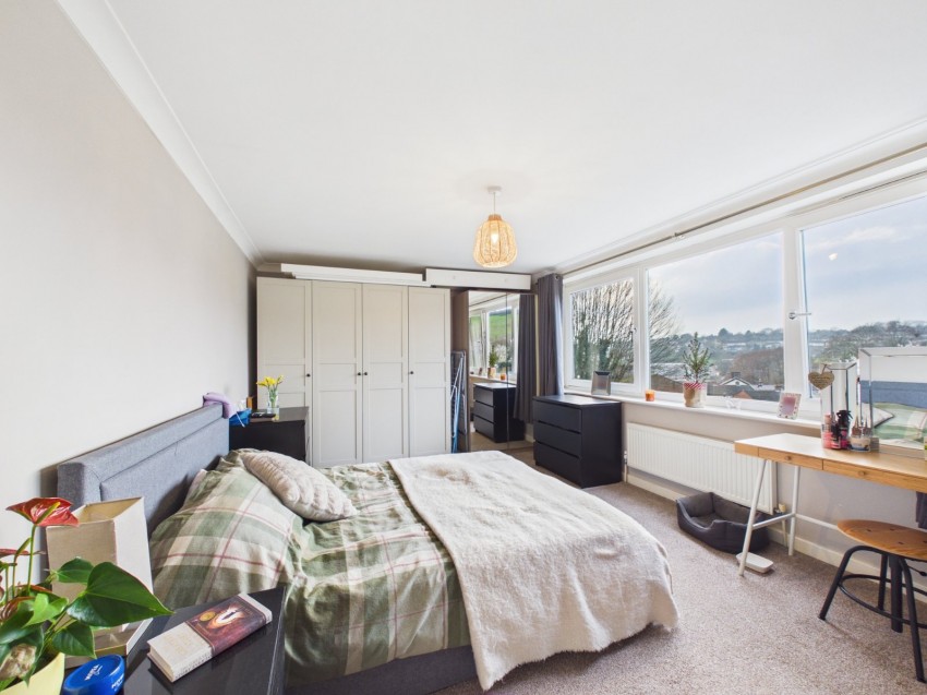 Images for Chesham EAID:2640919782 BID:CHE