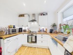 Images for Chesham