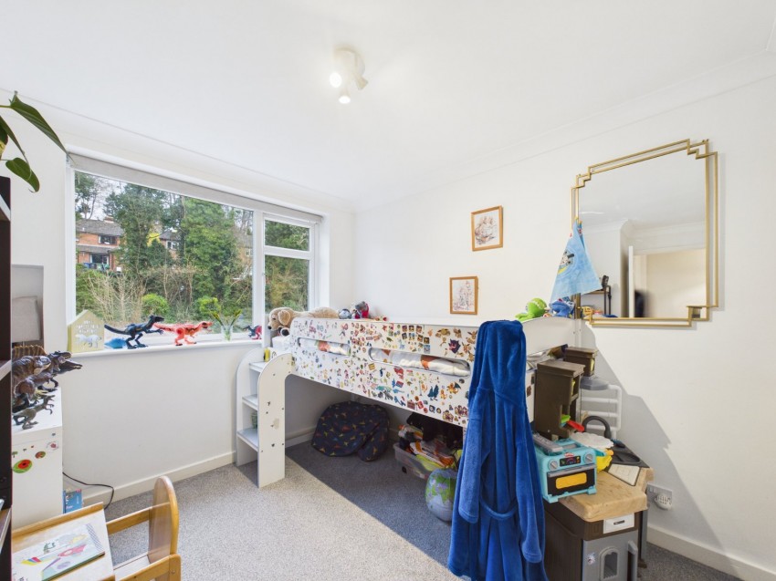 Images for Chesham EAID:2640919782 BID:CHE