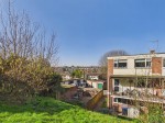 Images for Chesham