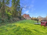 Images for Chesham