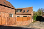 Images for Chesham, Buckinghamshire