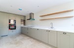 Images for Chesham, Buckinghamshire