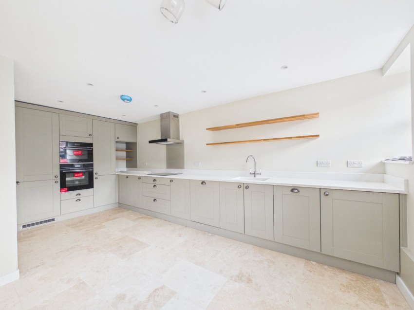 Images for Chesham, Buckinghamshire EAID:2640919782 BID:CHE