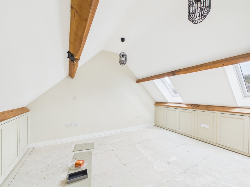 Images for Chesham, Buckinghamshire EAID:2640919782 BID:CHE