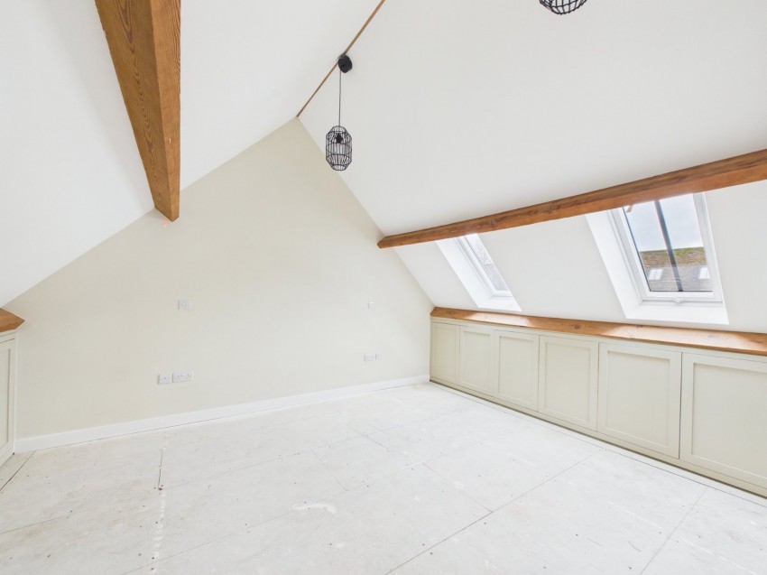 Images for Chesham, Buckinghamshire EAID:2640919782 BID:CHE