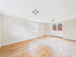 Images for Chesham, Buckinghamshire