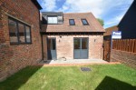 Images for Chesham, Buckinghamshire