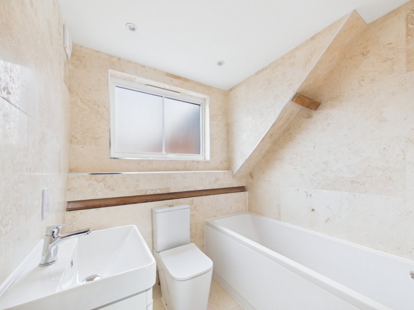Images for Chesham, Buckinghamshire EAID:2640919782 BID:CHE