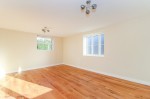 Images for Chesham, Buckinghamshire