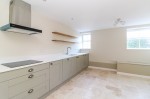 Images for Chesham, Buckinghamshire
