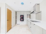 Images for Chesham, Buckinghamshire