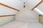 Images for Chesham, Buckinghamshire