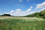 Images for Chesham, Buckinghamshire