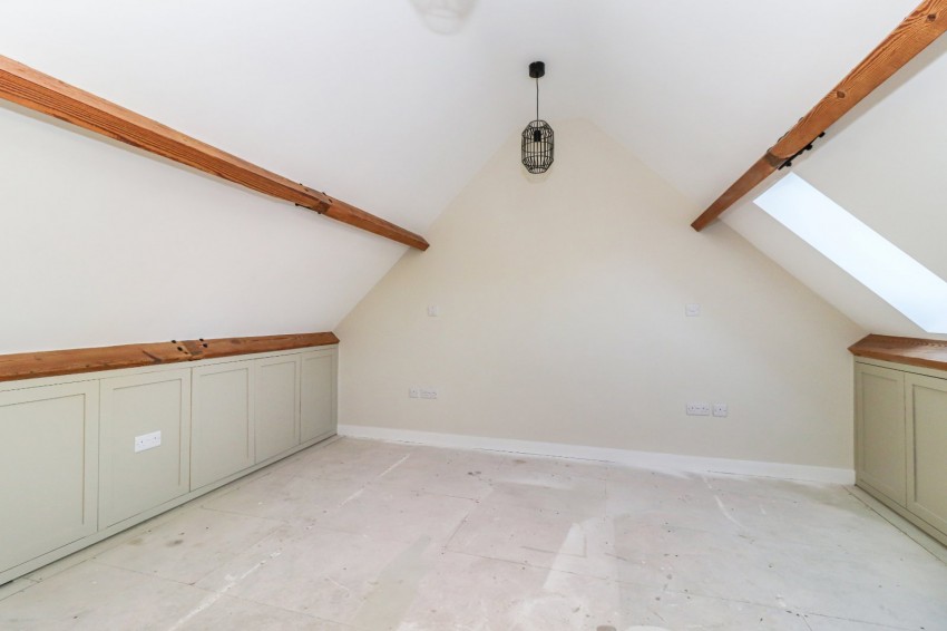 Images for Chesham, Buckinghamshire EAID:2640919782 BID:CHE