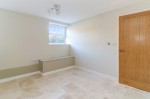 Images for Chesham, Buckinghamshire