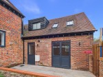 Images for Chesham, Buckinghamshire