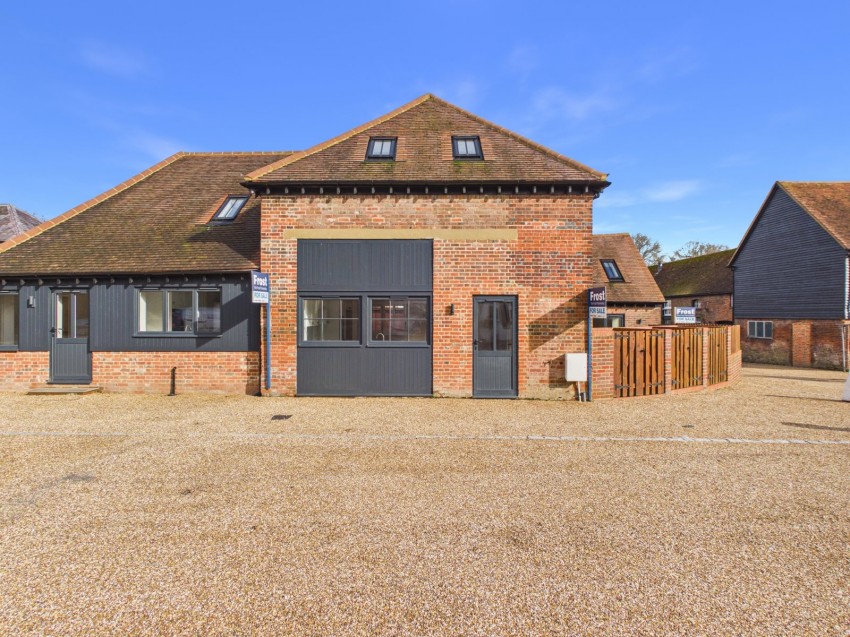 Images for Chesham, Buckinghamshire EAID:2640919782 BID:CHE