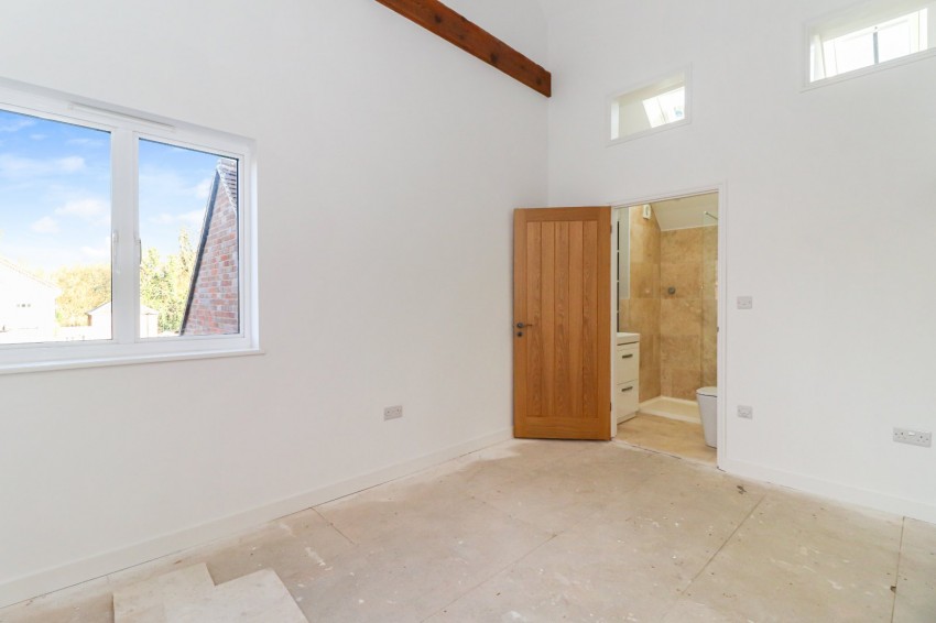 Images for Pednor Road, Buckinghamshire EAID:2640919782 BID:CHE