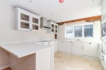 Images for Pednor Road, Buckinghamshire