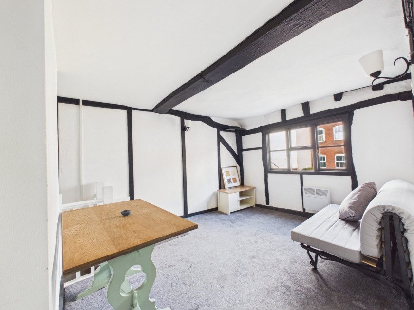 Images for Chesham EAID:2640919782 BID:CHE