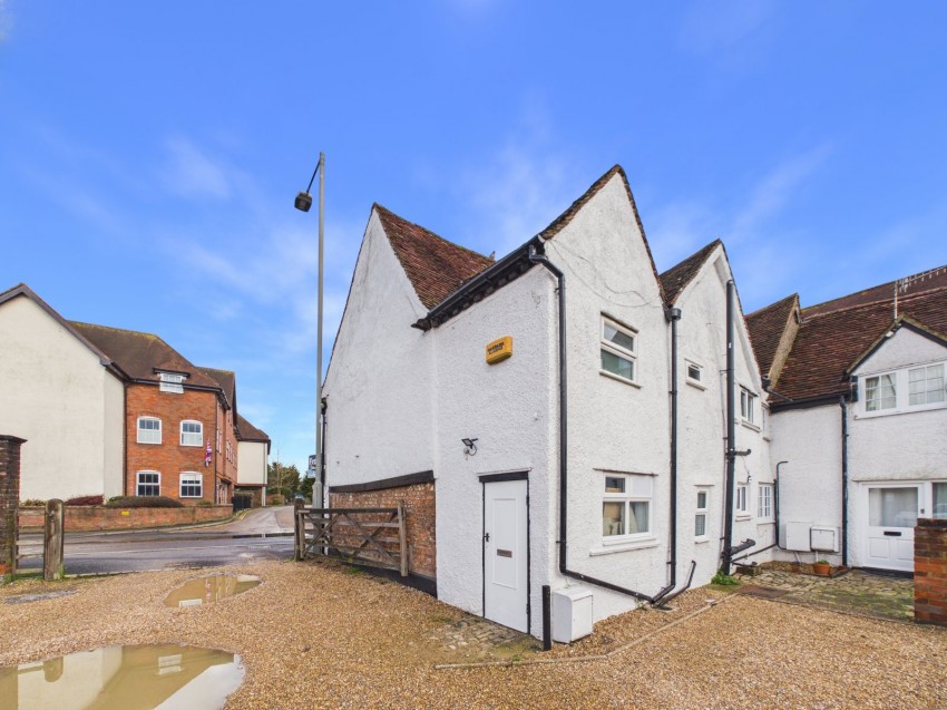 Images for Chesham EAID:2640919782 BID:CHE