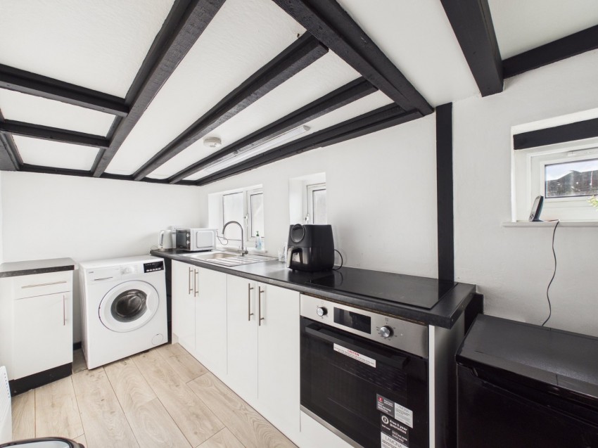 Images for Chesham EAID:2640919782 BID:CHE