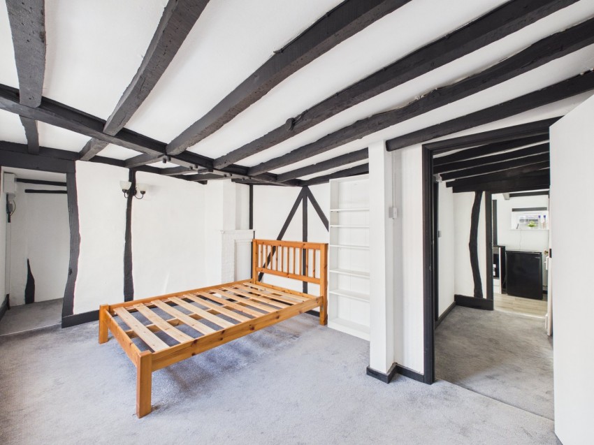 Images for Chesham EAID:2640919782 BID:CHE