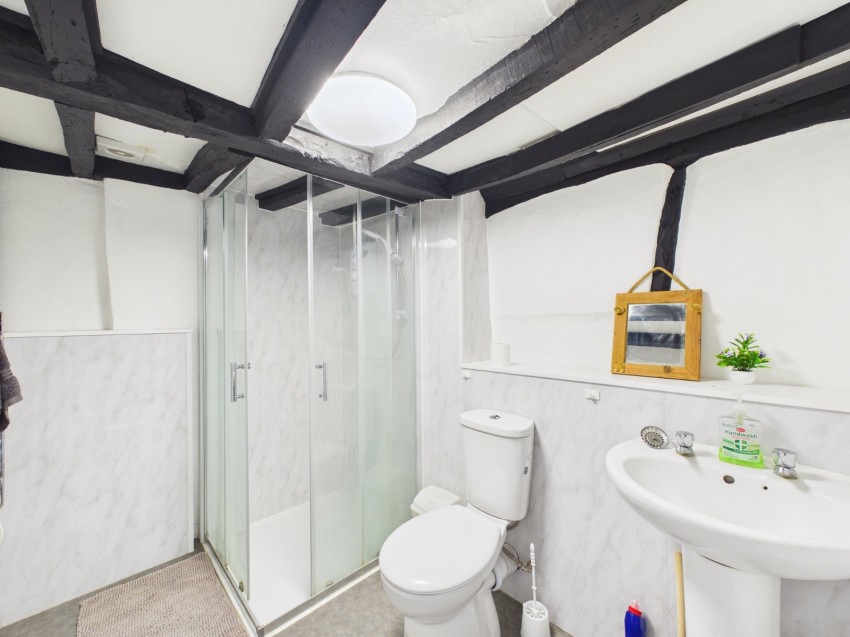 Images for Chesham EAID:2640919782 BID:CHE