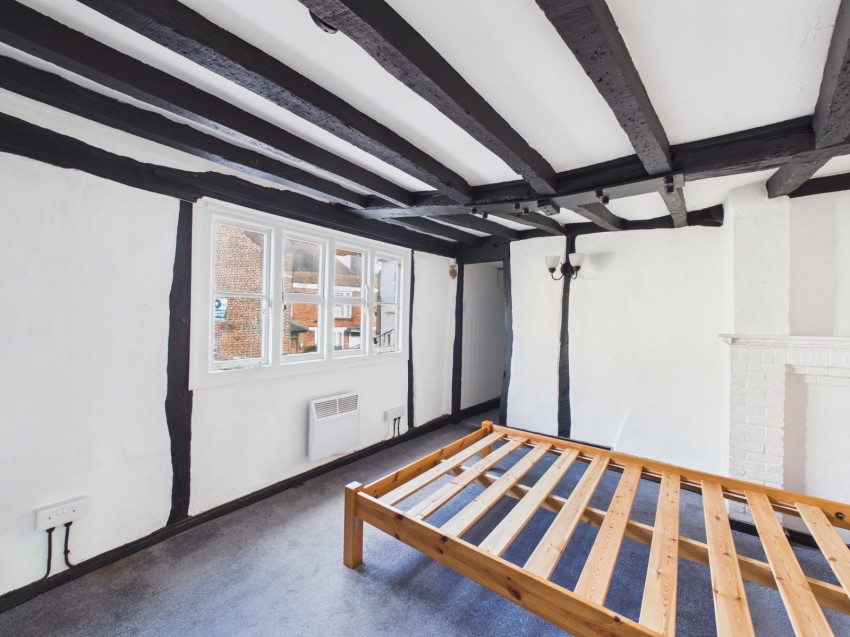 Images for Chesham EAID:2640919782 BID:CHE