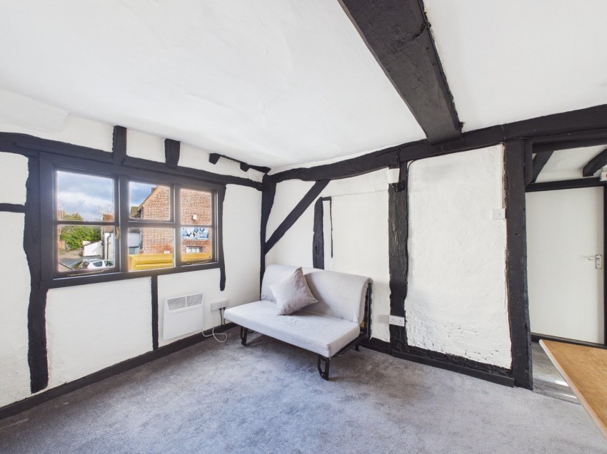 Images for Chesham EAID:2640919782 BID:CHE