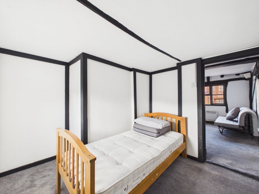 Images for Chesham EAID:2640919782 BID:CHE