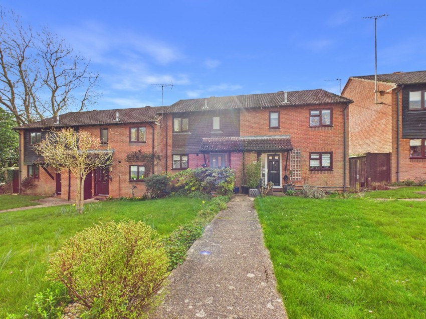 Images for Chesham, Buckinghamshire EAID:2640919782 BID:CHE