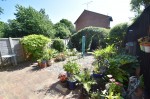 Images for Chesham, Buckinghamshire
