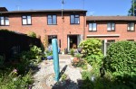Images for Chesham, Buckinghamshire