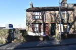 Images for Chesham, Buckinghamshire