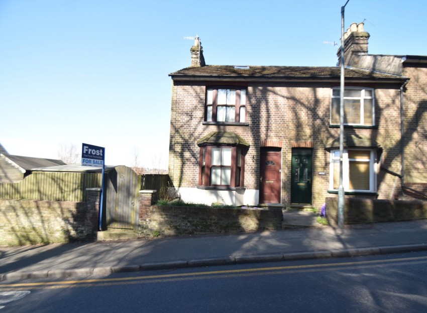 Images for Chesham, Buckinghamshire EAID:2640919782 BID:CHE
