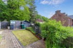 Images for Chesham, Buckinghamshire