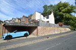 Images for Chesham, Buckinghamshire