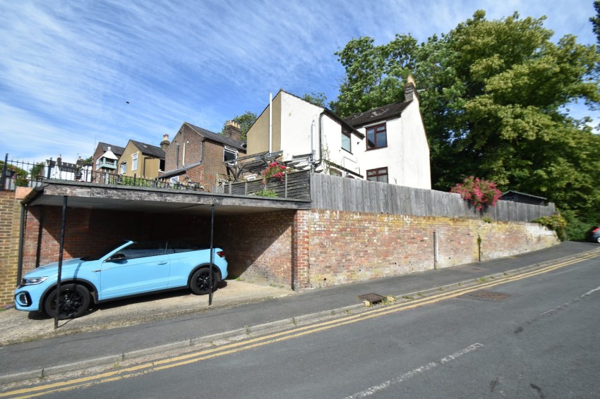 Images for Chesham, Buckinghamshire EAID:2640919782 BID:CHE