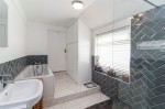 Images for Chesham, Buckinghamshire