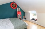 Images for Chesham, Buckinghamshire