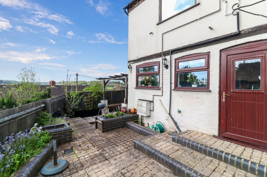 Images for Chesham, Buckinghamshire EAID:2640919782 BID:CHE