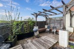 Images for Chesham, Buckinghamshire